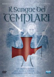 Das Blut der Templer is the best movie in Harald Krassnitzer filmography.