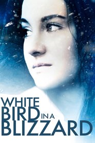 White Bird in a Blizzard movie in Dale Dickey filmography.