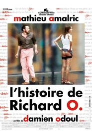 L'histoire de Richard O. is the best movie in Marianne Costa filmography.
