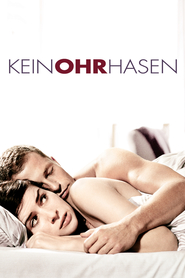 Keinohrhasen movie in Nora Tschirner filmography.
