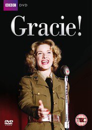 Gracie! movie in Stiven Lloyd filmography.