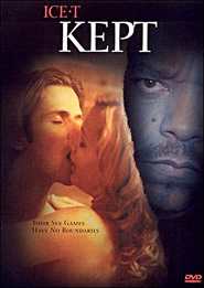 Kept is the best movie in Rudy Mettia filmography.