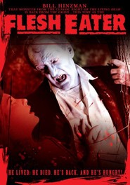 Flesheater is the best movie in Charis Kirkpatrik Acuff filmography.