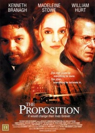 The Proposition is the best movie in Bronia Wheeler filmography.