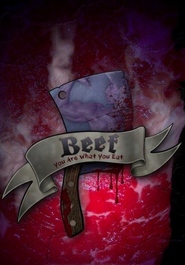 Beef: You Are What You Eat is the best movie in Rodjer Morello filmography.