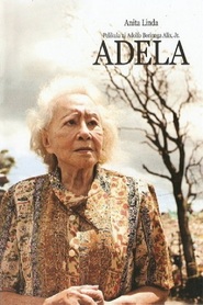 Adela is the best movie in German Moreno filmography.