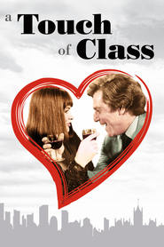 A Touch of Class is the best movie in Ian Thompson filmography.