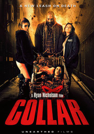 Collar is the best movie in Nick Principe filmography.