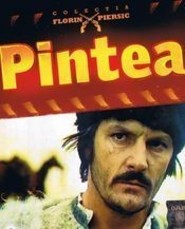 Pintea is the best movie in Ovidiu Schumacher filmography.