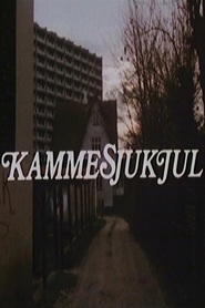 Kammesjukjul movie in Soren Pilmark filmography.