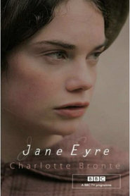 Jane Eyre is the best movie in Ruth Wilson filmography.