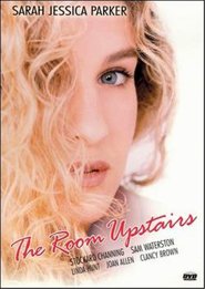 The Room Upstairs movie in Clancy Brown filmography.