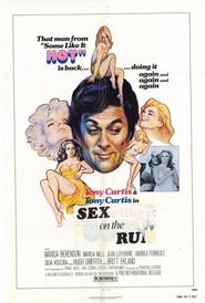 Casanova & Co. movie in Jacques Herlin filmography.