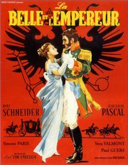 Die schone Lugnerin is the best movie in Jean-Claude Pascal filmography.