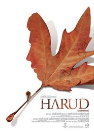 Harud is the best movie in Mohammad Amir Naji filmography.