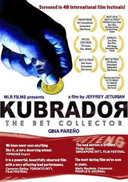 Kubrador is the best movie in Neil Ryan Sese filmography.