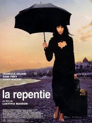 La repentie movie in Jacques Bonnaffe filmography.
