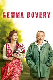 Gemma Bovery movie in Isabelle Candelier filmography.