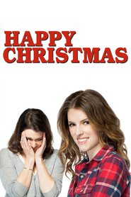 Happy Christmas is the best movie in Lena Dunham filmography.