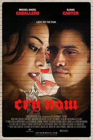 Cry Now movie in Alex Meraz filmography.