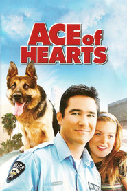 Ace of Hearts is the best movie in Barkeli Daffild filmography.