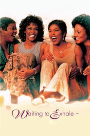 Waiting to Exhale is the best movie in Michael Beach filmography.