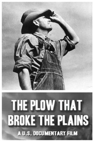 The Plow That Broke the Plains is the best movie in Thomas Chalmers filmography.