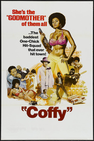Coffy is the best movie in William Elliott filmography.