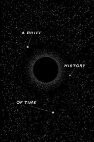 A Brief History of Time is the best movie in Mary Hawking filmography.