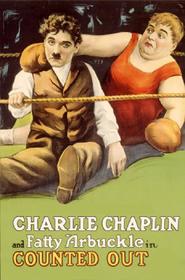 The Knockout movie in Charles Chaplin filmography.