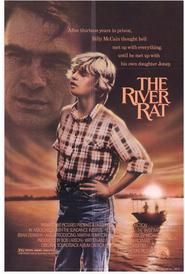 The River Rat is the best movie in Tommy Lee Jones filmography.