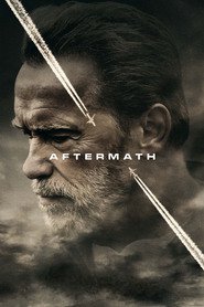 Aftermath movie in Arnold Schwarzenegger filmography.