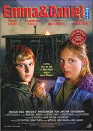 Emma och Daniel - Motet movie in Marie Richardson filmography.