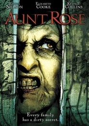 Aunt Rose movie in Frank Franconeri filmography.