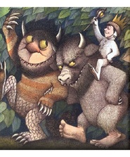 Where the Wild Things Are is the best movie in Peter Schickele filmography.