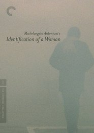 Identificazione di una donna movie in Tomas Milian filmography.