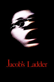 Jacob's Ladder movie in Eriq La Salle filmography.