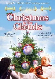 Christmas in the Clouds movie in Lois Red Elk filmography.