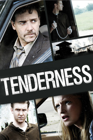 Tenderness movie in Laura Dern filmography.