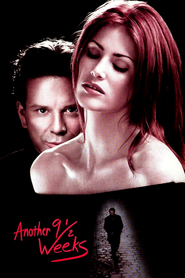 Love in Paris movie in Angie Everhart filmography.