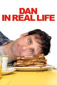 Dan in Real Life is the best movie in Steve Carell filmography.