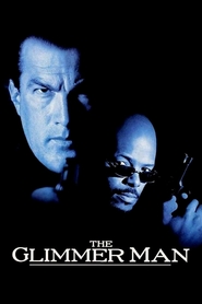 The Glimmer Man movie in Brian Cox filmography.