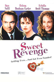 The Revengers' Comedies movie in Charlotte Coleman filmography.