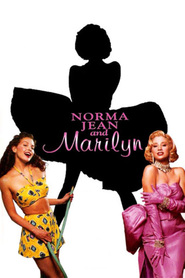Norma Jean & Marilyn movie in John Rubinstein filmography.