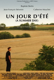 Un jour d'ete is the best movie in Bernard Blancan filmography.