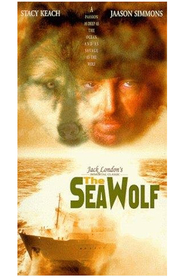 The Sea Wolf movie in Jaason Simmons filmography.