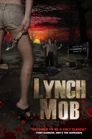 Lynch Mob movie in Pol Borgez filmography.