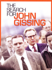 The Search for John Gissing is the best movie in Mike Binder filmography.