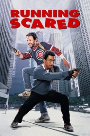 Running Scared is the best movie in Darlanne Fluegel filmography.