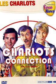 Charlots' connection movie in Franck-Olivier Bonnet filmography.